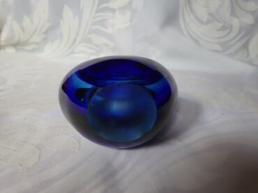 Figure: Figura, bоја - Šareno — 13