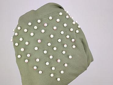 przeceny lacoste: Bpc bonprix collection, Bluzka damska, rozmiar L — 6