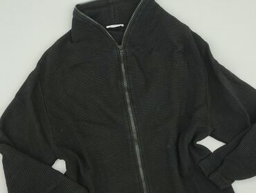 t.a.t.u ubrania: Women`s knitwear, size 3XL (EU 46)