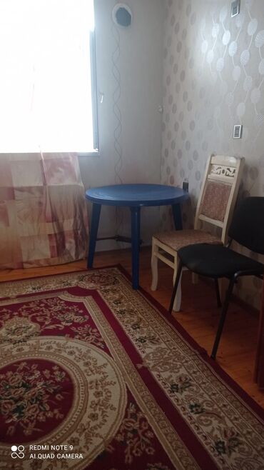 Uzunmüddətli kirayə mənzillər: 2 otaqlı ev kirayə verilir Məhəmmədi marina restoran yaxın 2 ev -da lalafo.az — 4 Uzunmüddətli kirayə mənzillər: 2 otaqlı ev kirayə verilir Məhəmmədi marina restoran yaxın 2 ev — 4