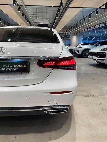 320i: Mercedes-Benz 3 series: 2021 г., Автомат, Бензин, Седан — 3
