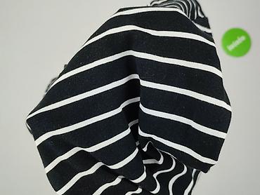 kik bluzki: Esprit, T-shirt damski, rozmiar S — 5