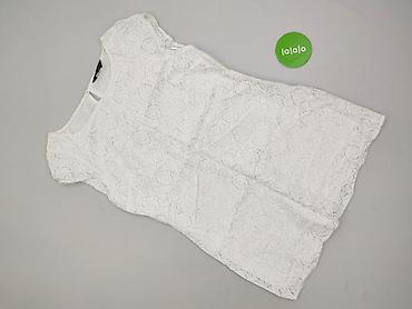 lafufu uk: Dorothy Perkins, Sukienka damska, rozmiar 2XL — 2