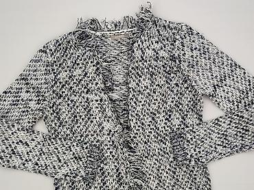 cardigan c: Orsay, Kardigan damski, rozmiar S — 1