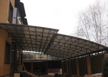 Сварка: Сварка | Ворота, Решетки на окна, Навесы Доставка, Гарантия, Бесплатная смета — 8