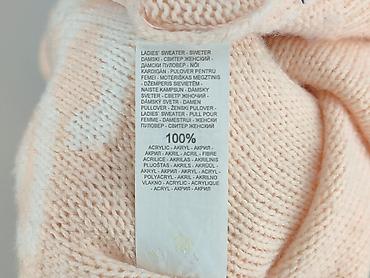primemark: Pure, Sweter damski, rozmiar XS — 5