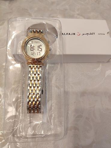 ray ben: Наручные часы: подборка классических моделей Casio и серии ALFAJR — 6
