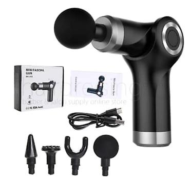 Массажеры и массажные аксессуары: Бесплатная доставка доставка по городу бесплатная ☺️ Мышечный — 8