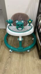 uşaq oyuncaqları: Sinigi girigi yoxtur