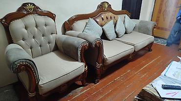 stol uzlukleri: Divan, İşlənmiş, Açılmayan, Bazasız, Çatdırılma yoxdur — 3