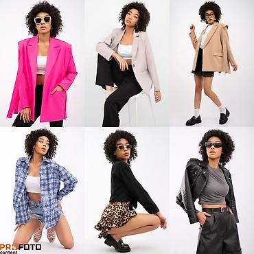 Фото- и видеосъёмка: Видеосъемка, Фотосъёмка | Студия | Фотосессия, Рекламные ролики — 9