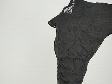 hexeline pl: H&M, Body damskie, rozmiar S — 6