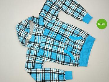 michael kors 81: Bluza z kapturem damska, rozmiar XL — 2