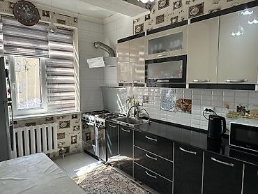 Продажа квартир: 3 комнаты, 68 м², Элитка, 2 этаж, Косметический ремонт — 4