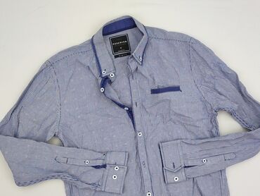 Shirts: Reserved, Shirt for men, size M