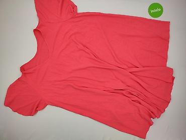 plus size tunika: Sukienka damska, rozmiar 8XL — 2