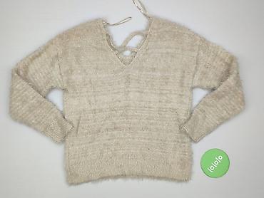 patchwork: Orsay, Sweter damski, rozmiar M — 3
