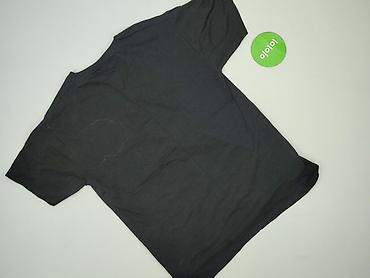 pull and bear rocky: Fruit Of The Loom, Koszulka dla mężczyzn, rozmiar M — 3