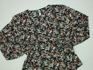 dkny bluzki: JDY, Bluzka damska, rozmiar XL — 1