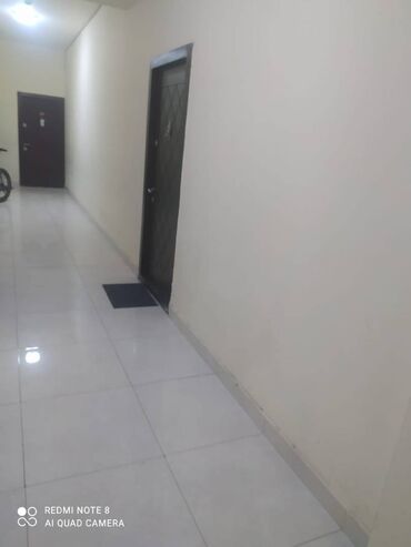 Yeni tikili: 2 otaqlı, Yeni tikili, 60 kv. m — 8