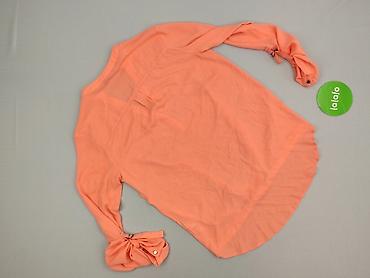 klapki imblu: F&F, Bluzka damska, rozmiar XS — 3