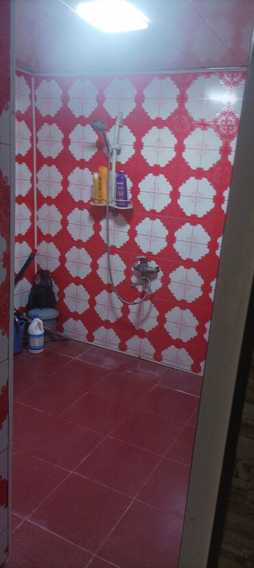 Həyət evləri və villaların satışı: 3 otaqlı, 100 kv. m, Yeni təmirli -da lalafo.az — 24 Həyət evləri və villaların satışı: 3 otaqlı, 100 kv. m, Yeni təmirli — 24