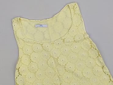 massimo dutti cena: Milano, Sukienka damska, rozmiar S — 1