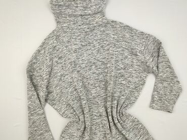 Туніка жіноча, River Island, розмір L
