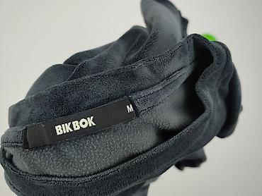 burton: Bik Bok, T-shirt damski, rozmiar M — 5