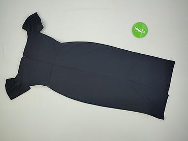 elegancki: Topshop, Sukienka damska, rozmiar S — 3
