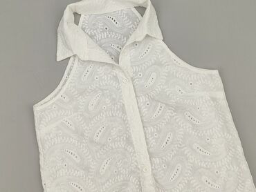 Shein, Жіноча блуза, розмір M