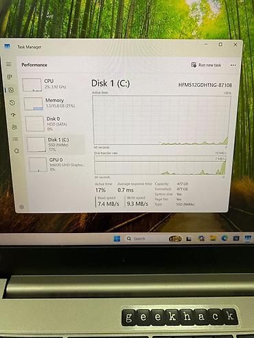 Lenovo: Lenovo ThinkPad E590 noutbuku - Model: ThinkPad E590 (gövdədə və — 8