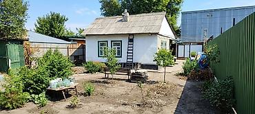 цена ниже рынка: Продам Дом 3 комнаты, Участок 3,3-сотки На Красной книге район — 9