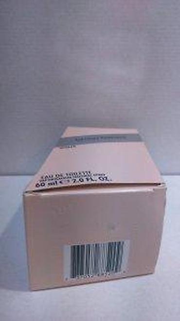 a1 kapsule: BRUNO BANANI WOMAN EDT 60ML | Bruno Banani Woman edt 60ml. Original — 5