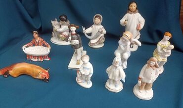 Антиквариат: Купим предметы старины — 15