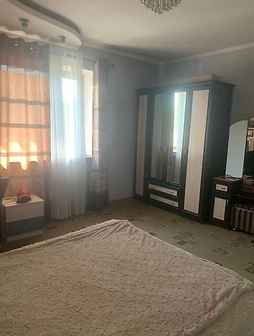 Продажа коттеджей и домов: 6 комнат, 250 м², 13 соток, Лебединовка at lalafo.kg — 17 Продажа коттеджей и домов: 6 комнат, 250 м², 13 соток, Лебединовка — 17
