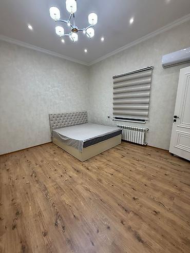 astarada ev satilir: Bakı, 2 otaqlı, Köhnə tikili, m. 28 may, 40 kv. m — 2