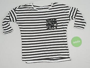 Bluzki: Bluzka damska, rozmiar S — 3