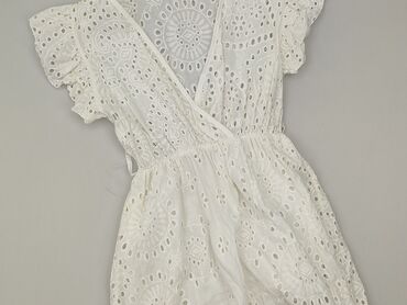 Women`s dress, New Collection, size S (EU 36)