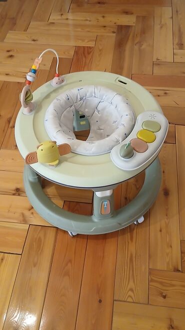 пултовой игрушка: Сатылат