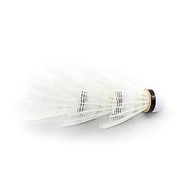 badminton: Badminton valani "Defeeat". Qutuda 3 ədəd olur. Metrolara və — 3