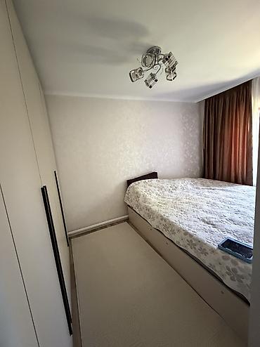Продажа коттеджей и домов: 5 комнат, 90 м², 23 соток, Бишкек, Киркомстром Собственник — 11
