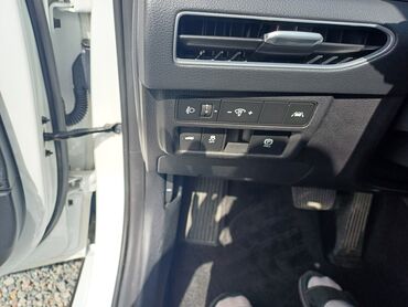 Hyundai: Hyundai Sonata: 2019 г., 2 л, Автомат, Газ, Седан