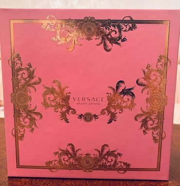 маска ламинария от пигментных пятен: Kosmetik dəst, 2 məhsul, Yeni