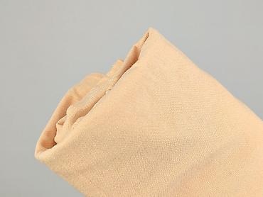 top cropp: Bluzka damska, rozmiar M — 6