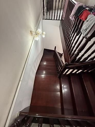 Долгосрочная аренда домов: 200 м², 4 комнаты — 7