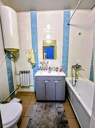 Продажа коттеджей и домов: Продается дом 93 м² с ЦЕНТРАЛЬНЫМИ коммуникациями в перспективном — 8