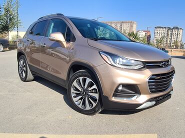 машины до 200 тысяч автомат: Chevrolet : 2018 г., 1.6 л, Автомат, Дизель, Кроссовер