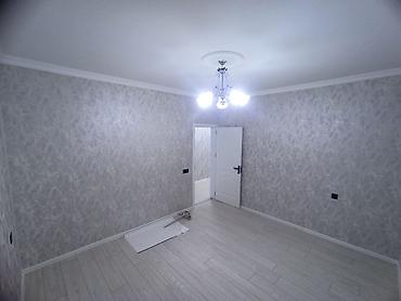 Həyət evi alıram: 100 kv. m, 4 otaqlı — 11