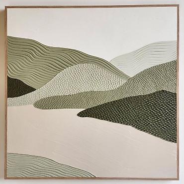 Дизайн, проектирование: Дизайн | Дома, Квартиры, Офисы — 26